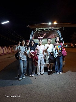 จบเชียงใหม่ส่งแพร่