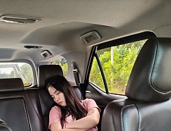 บริการดีลูกค้าหลับสบาย