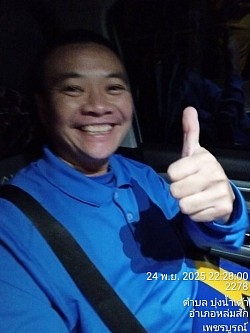 มณฑลทหารบก 28 เพชรบูรณ์ส่งกรมยุทธศึกษาทหารบกกรุงเทพฯ